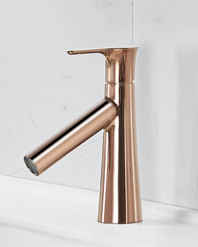 ���󥰥��С�������� NF13647RG