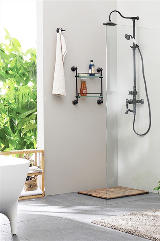 シャワーヘッド 10個セット ホワイト 楽天市場】シャワーヘッド (セッスイストップ) ニトリ 【玄関先迄納品