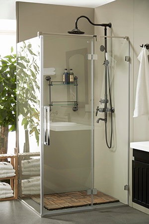 �������å� ND2210Y