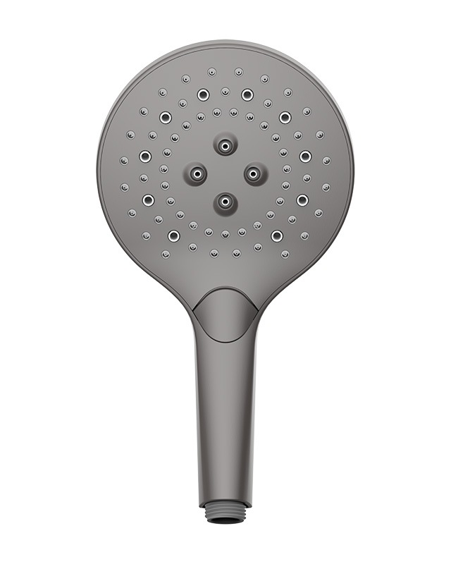 �������å� NF006Q-01-CMB