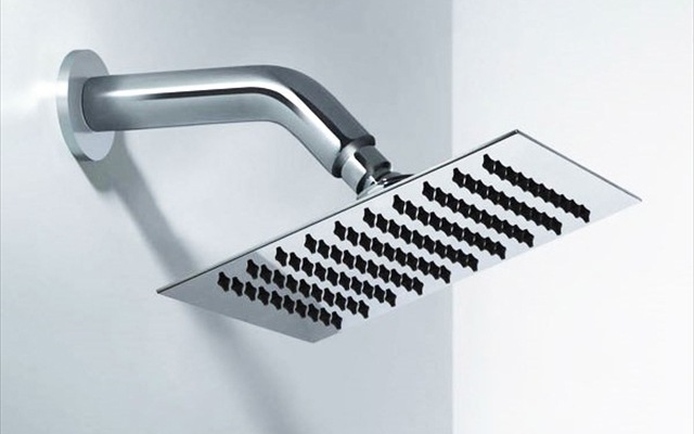 �����إå�200������ NP7001C