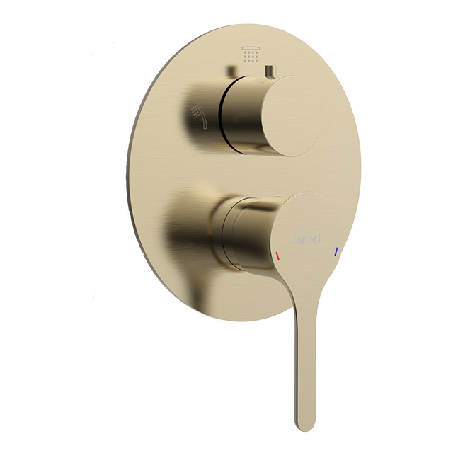 �������å� NF005BG-01-CMB