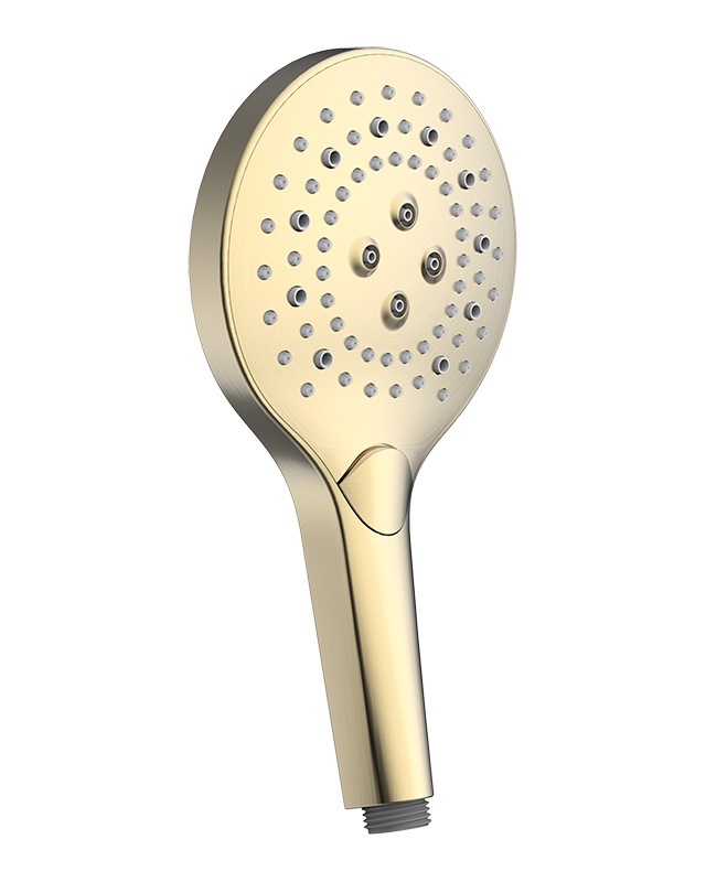 �������å� NF005BG-01-CMB