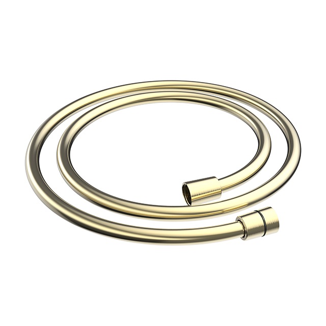 �������å� NF005BG-01-CMB