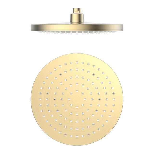 �������å� NF005BG-01-CMB