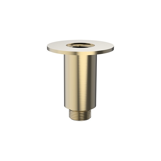 �������å� NF005BG-01-CMB