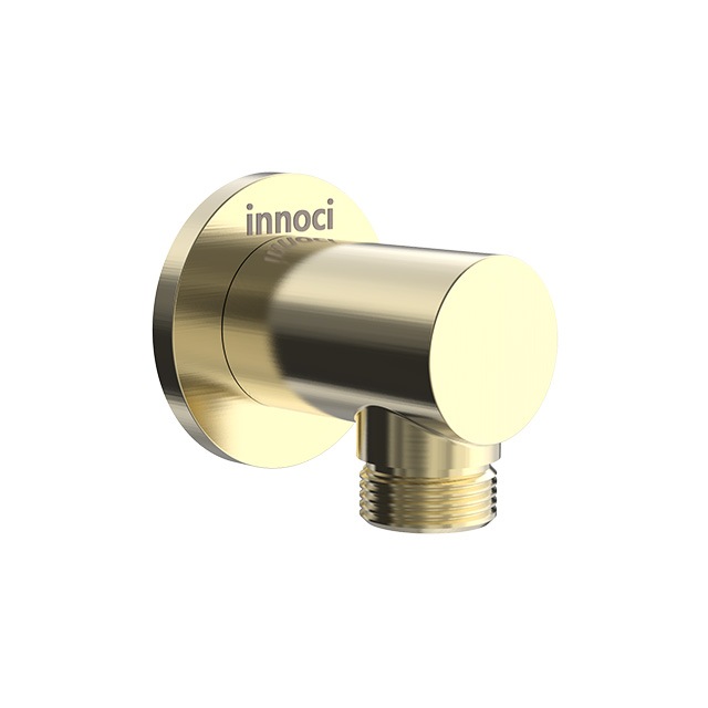 �������å� NF005BG-01-CMB