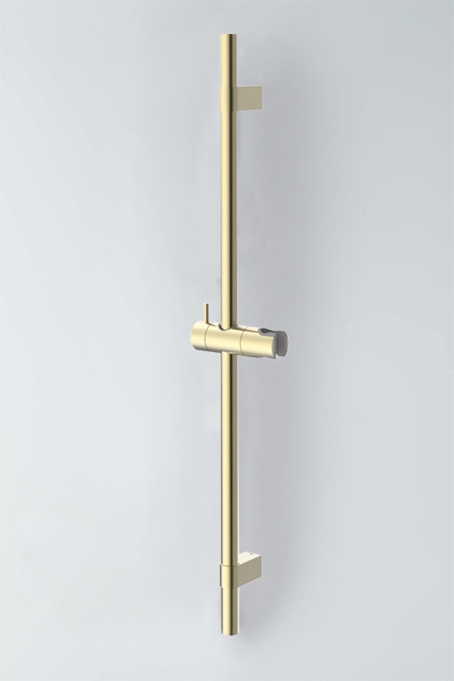 �������å� NF005BG-01-CMB