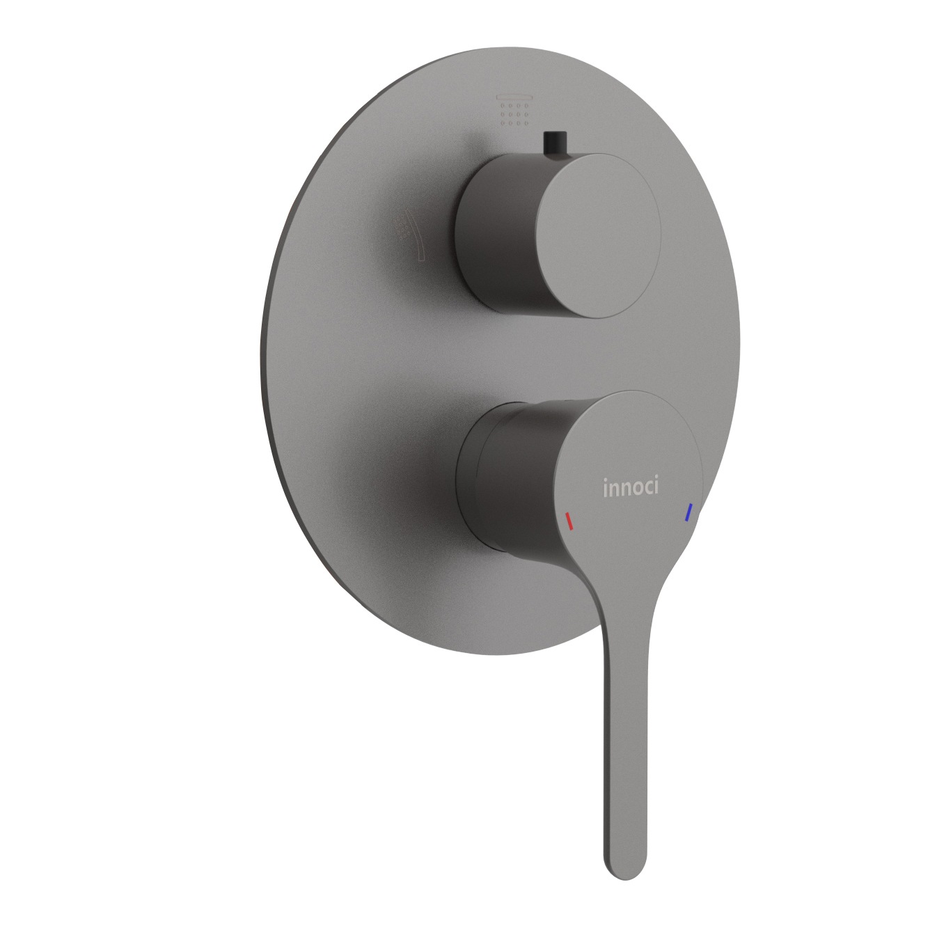 �������å� NF005Q-01-CMB