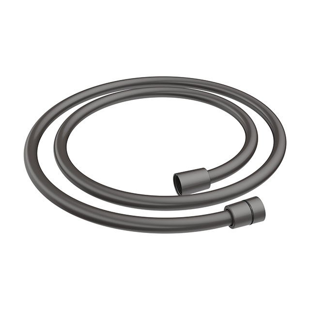 �������å� NF005Q-01-CMB