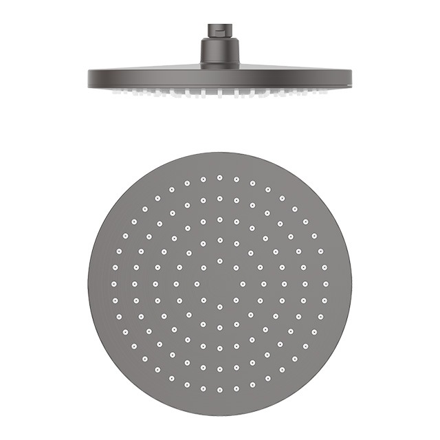 �������å� NF005Q-01-CMB