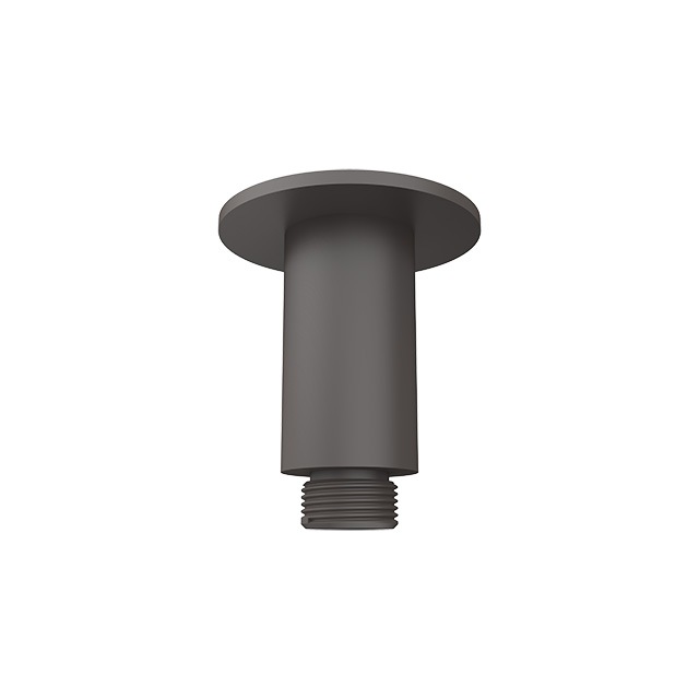 �������å� NF005Q-01-CMB