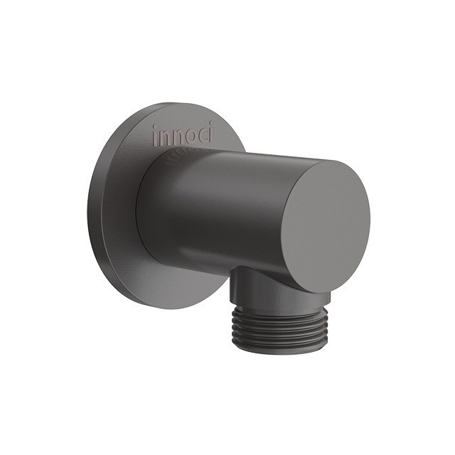 �������å� NF005Q-01-CMB