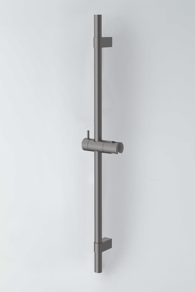 �������å� NF005Q-01-CMB