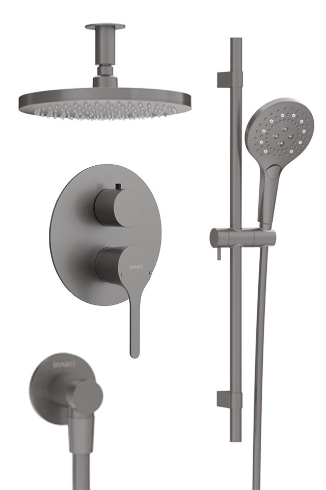 �������å� NF005Q-01-CMB