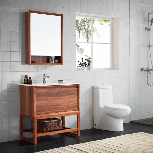 Vr W Vr W 洗面台 デザイン洗面台 ｄｍｓ With ｂｒａｖａｔ