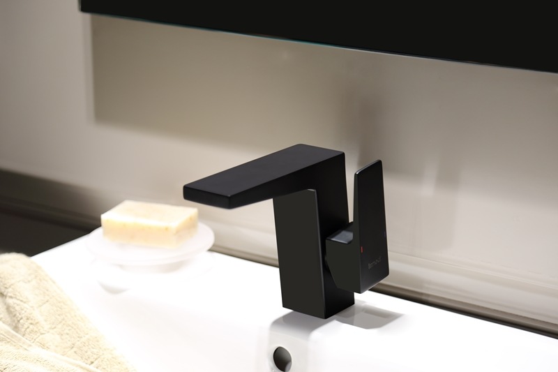 ���󥰥��С�������� NF11313K