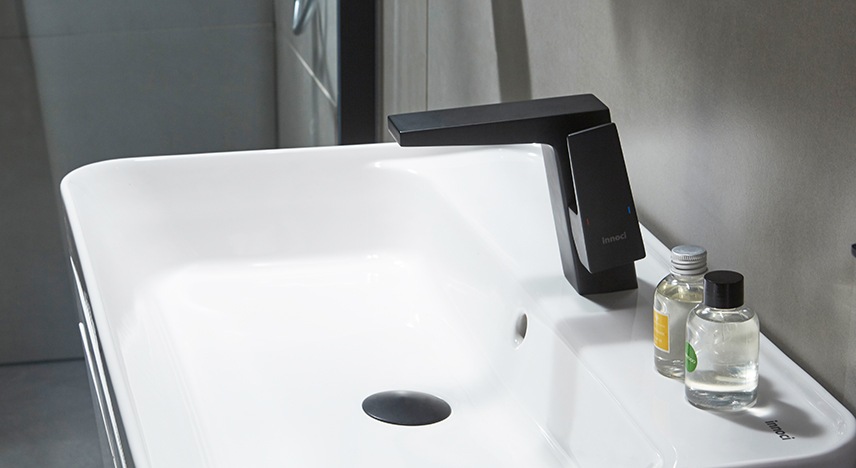 ���󥰥��С�������� NF11313K