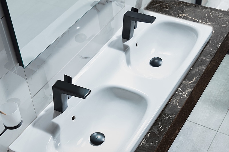 ���󥰥��С�������� NF11313K