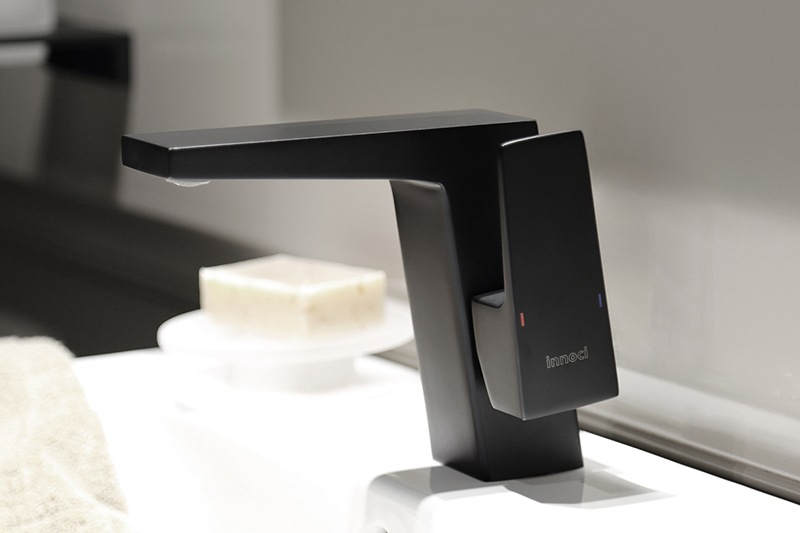 ���󥰥��С�������� NF11313K