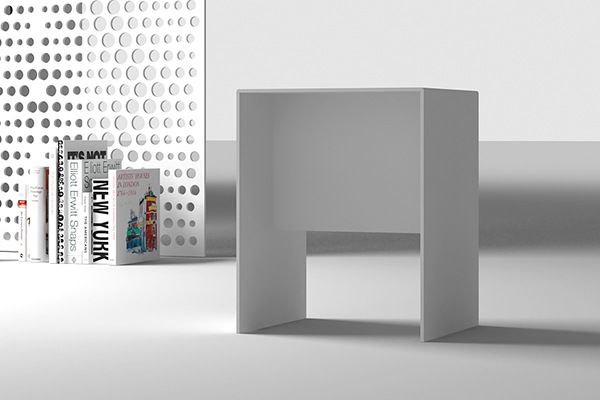 �Х������� WCH1117W-Wh