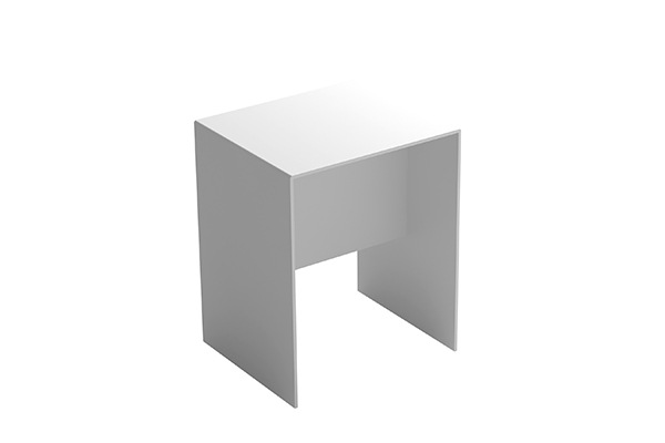 �Х������� WCH1117W-Wh