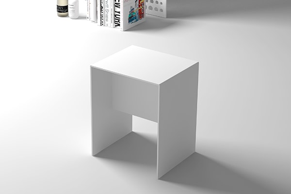 �Х������� WCH1117W-Wh