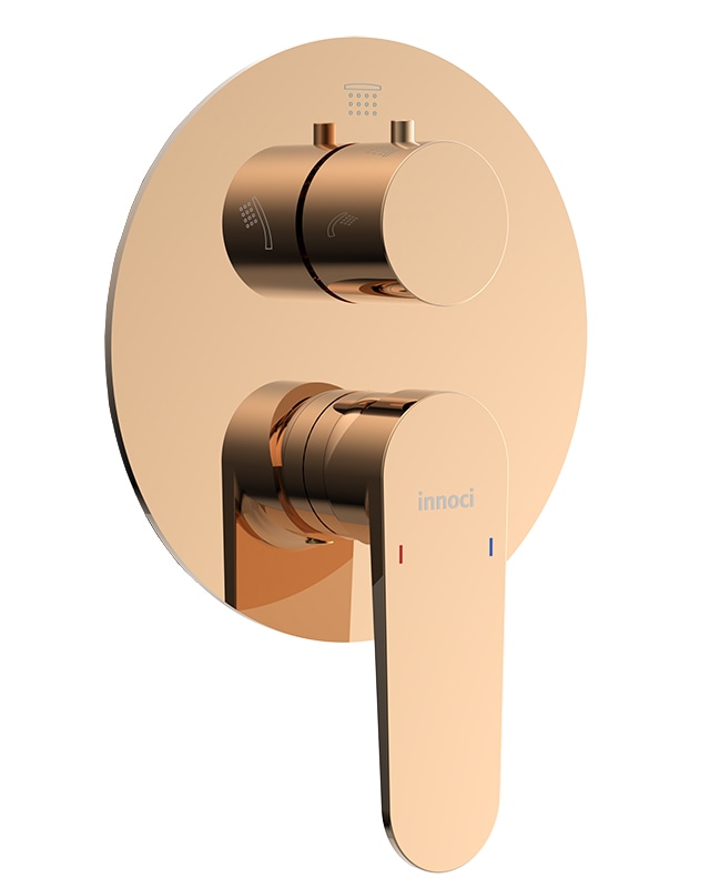 �������å� NF007RG-01-CMB
