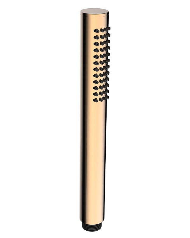 �������å� NF007RG-01-CMB