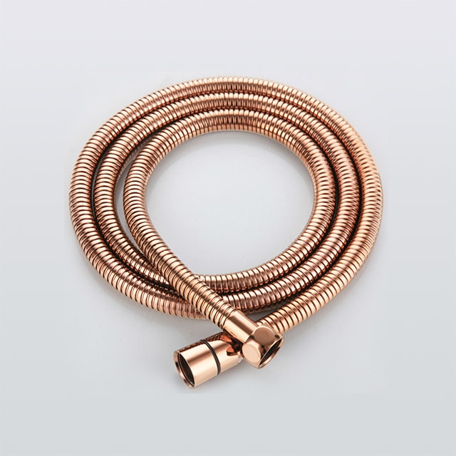 �������å� NF007RG-01-CMB