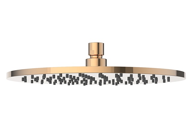 �������å� NF007RG-01-CMB