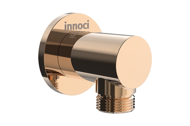 �������å� NF007RG-01-CMB