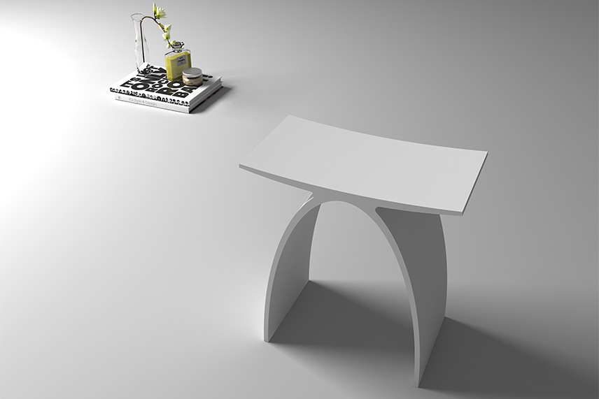 �Х������� WCH0102W-Wh