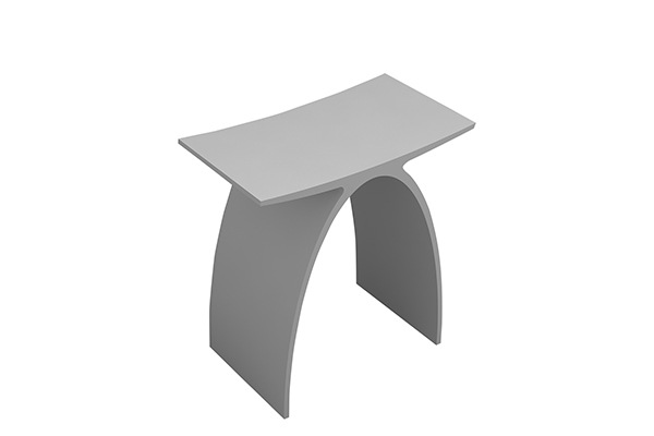 �Х������� WCH0102W-Wh