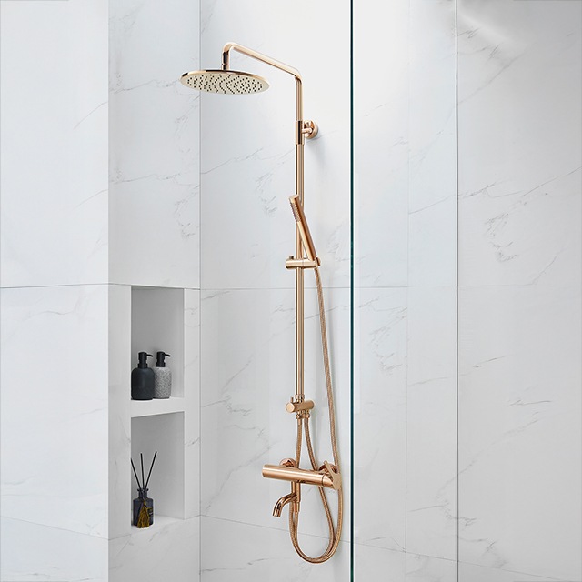 �������å� ND2240RGA + NF64248RG-01