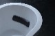 �Х��ԥ��� XPI008GE-Bk