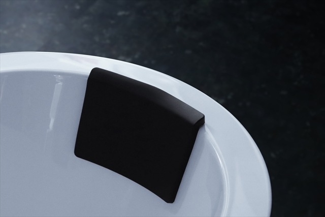 �Х��ԥ��� XPI010GE-Bk