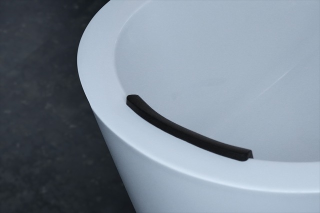 �Х��ԥ��� XPI010GE-Bk