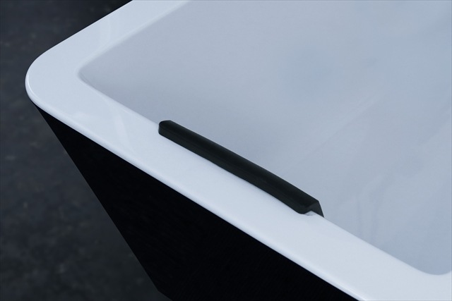 �Х��ԥ��� XPI010GE-Bk