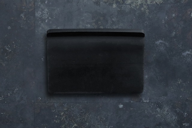 �Х��ԥ��� XPI010GE-Bk