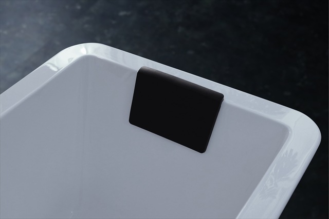 �Х��ԥ��� XPI010GE-Bk