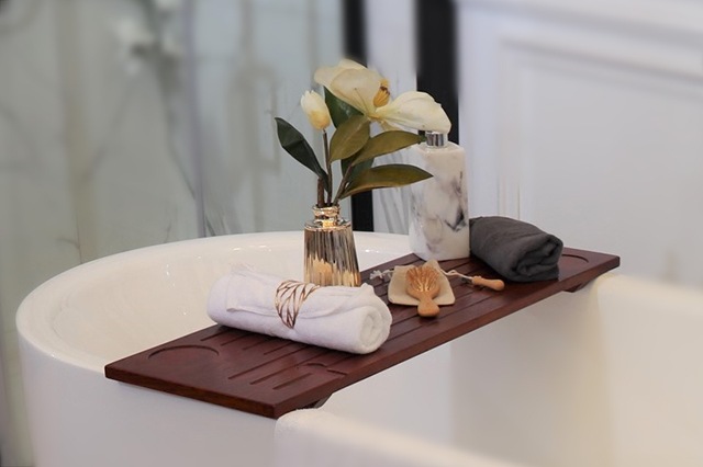 �Х��ȥ졼 NP10405U