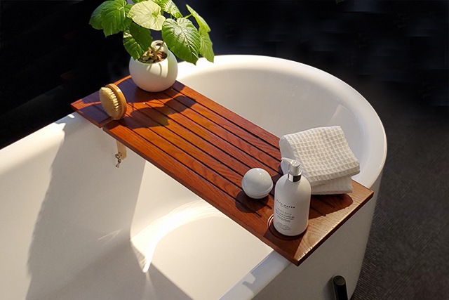 �Х��ȥ졼 NP10405U