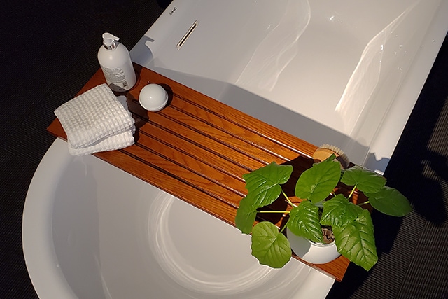 �Х��ȥ졼 NP10405U