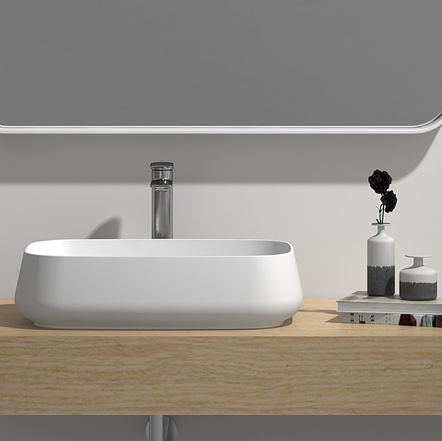 ���̥ܥ���/�͹������� WCB668W-Wh