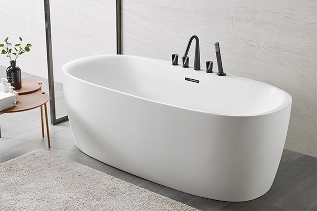 �ե꡼������ǥ��󥰥Х����� NB25714M-1