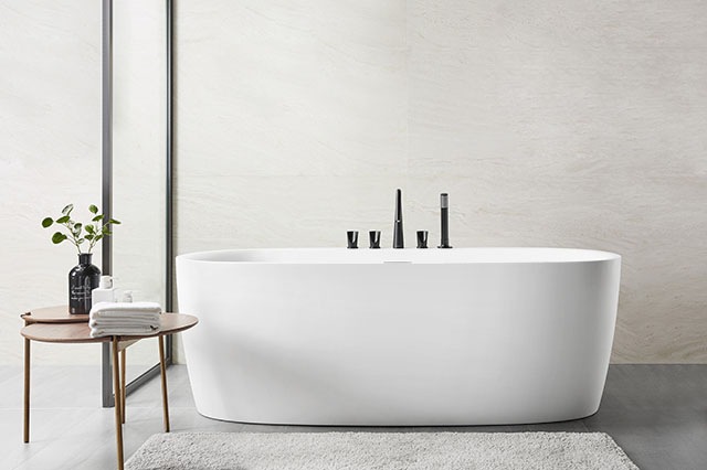 �ե꡼������ǥ��󥰥Х����� NB25714M-1