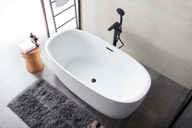 �ե꡼������ǥ��󥰥Х����� NB25604M-1