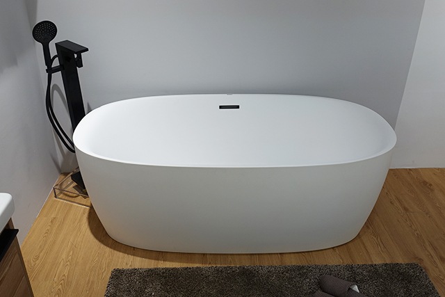 �ե꡼������ǥ��󥰥Х����� NB25604M-1