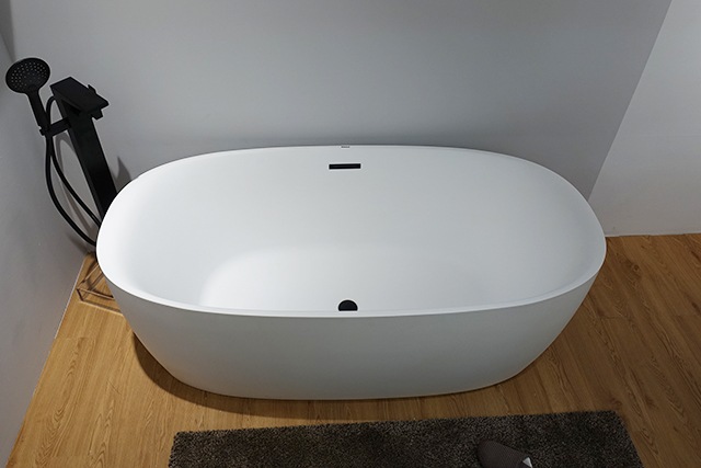 �ե꡼������ǥ��󥰥Х����� NB25604M-1